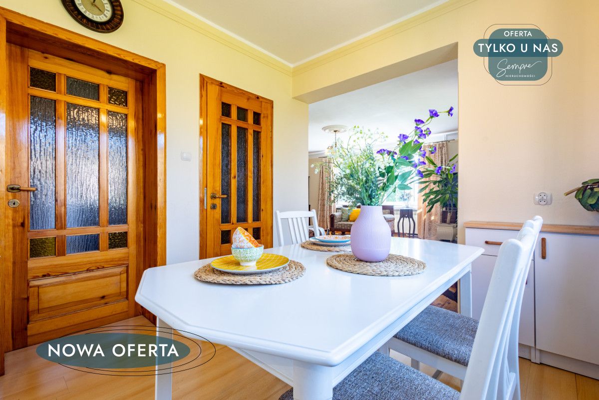 dom wolnostojący, 7 pokoi Borszewice Kościelne. Zdjęcie 36