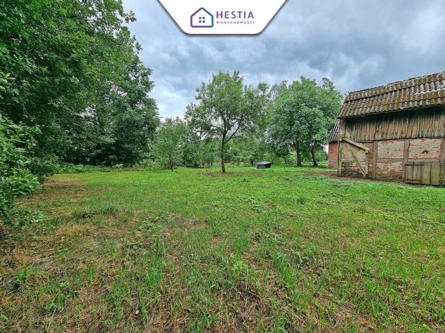 bliźniak, 3 pokoje Chłopowo. Zdjęcie 3