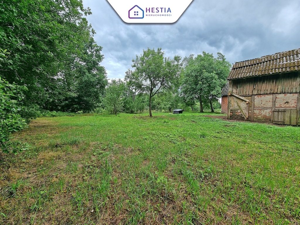 bliźniak, 3 pokoje Chłopowo. Zdjęcie 3