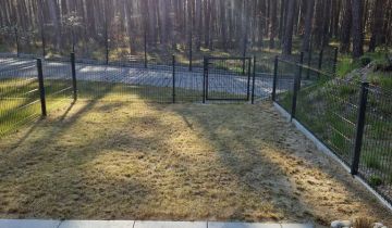 Mieszkanie 1-pokojowe Łukęcin, ul. Uzdrowiskowa