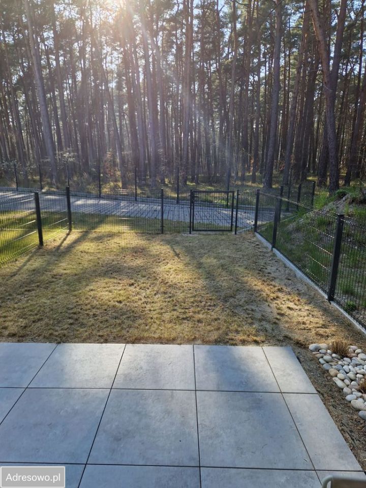 Mieszkanie 1-pokojowe Łukęcin, ul. Uzdrowiskowa. Zdjęcie 2