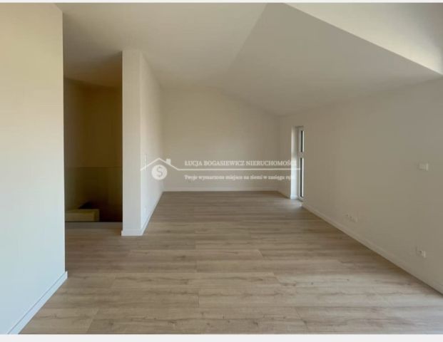 Mieszkanie 3-pokojowe Ustroń. Zdjęcie 11