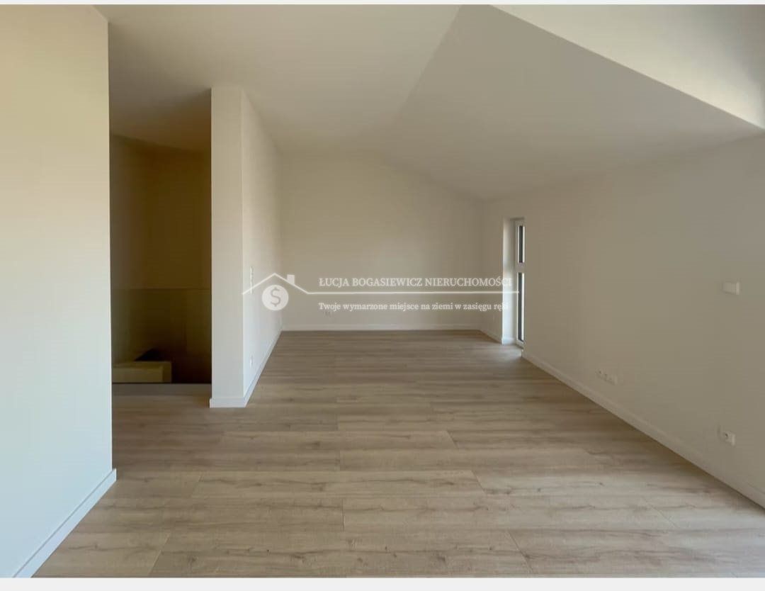 Mieszkanie 3-pokojowe Ustroń. Zdjęcie 11