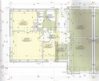 bliźniak Kołobrzeg Radzikowo. Zdjęcie 3