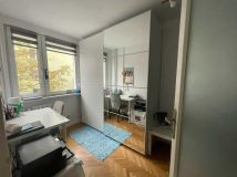 Mieszkanie 2-pokojowe Warszawa Praga-Południe, ul. Fundamentowa. Zdjęcie 4