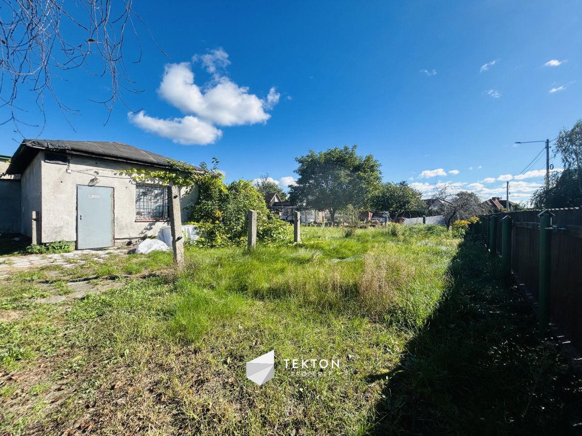 dom wolnostojący, 5 pokoi Ostróda, ul. Kosynierska. Zdjęcie 8