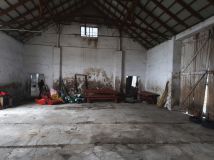 gospodarstwo Lipie. Zdjęcie 4