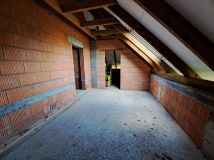 dom wolnostojący Ocice. Zdjęcie 3