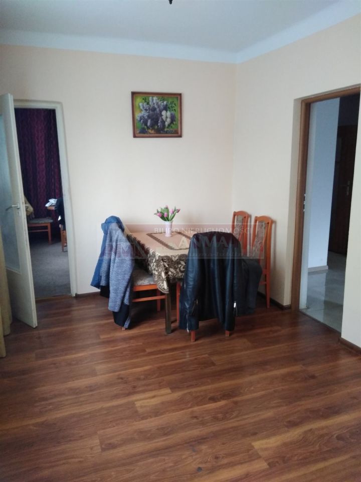 dom wolnostojący, 4 pokoje Łuszczów Drugi. Zdjęcie 12