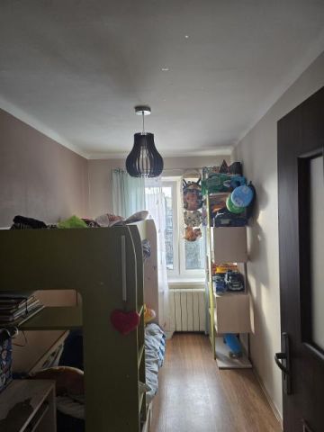 Mieszkanie 2-pokojowe Wołomin. Zdjęcie 4