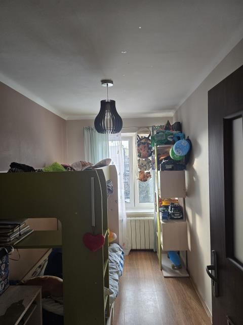 Mieszkanie 2-pokojowe Wołomin. Zdjęcie 4