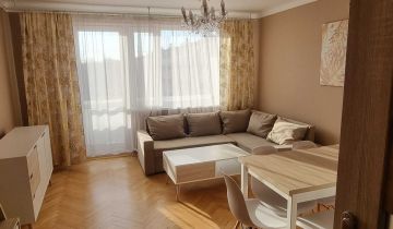 Mieszkanie 3-pokojowe Oświęcim, ul. Chemików