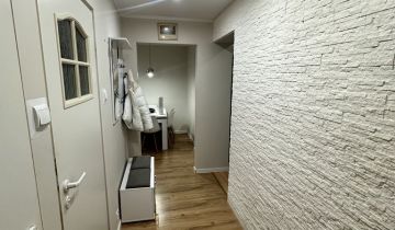 Mieszkanie 1-pokojowe Grądy-Woniecko