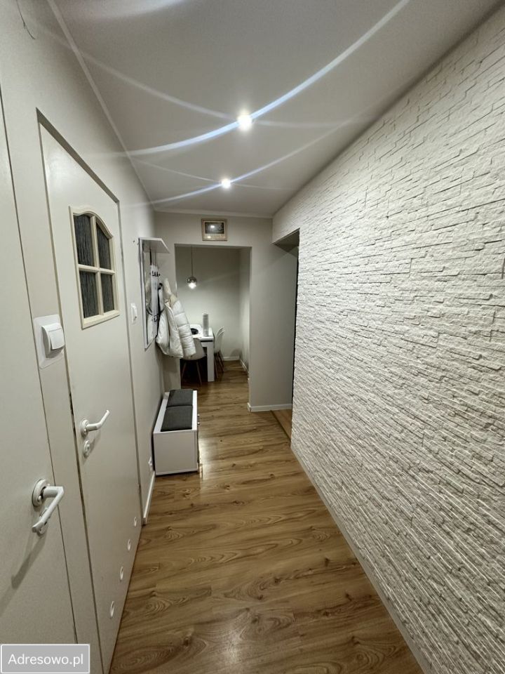 Mieszkanie 1-pokojowe Grądy-Woniecko. Zdjęcie 2