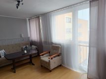 Mieszkanie 2-pokojowe Kłodzko Centrum, ul. Dąbrówki. Zdjęcie 1