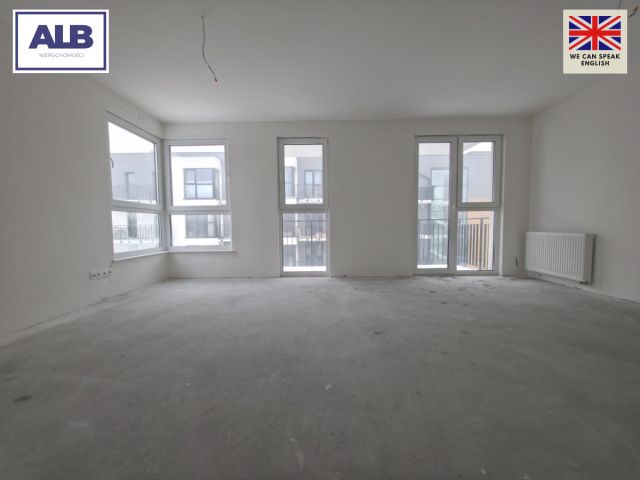 Mieszkanie 4-pokojowe Pruszcz Gdański. Zdjęcie 6