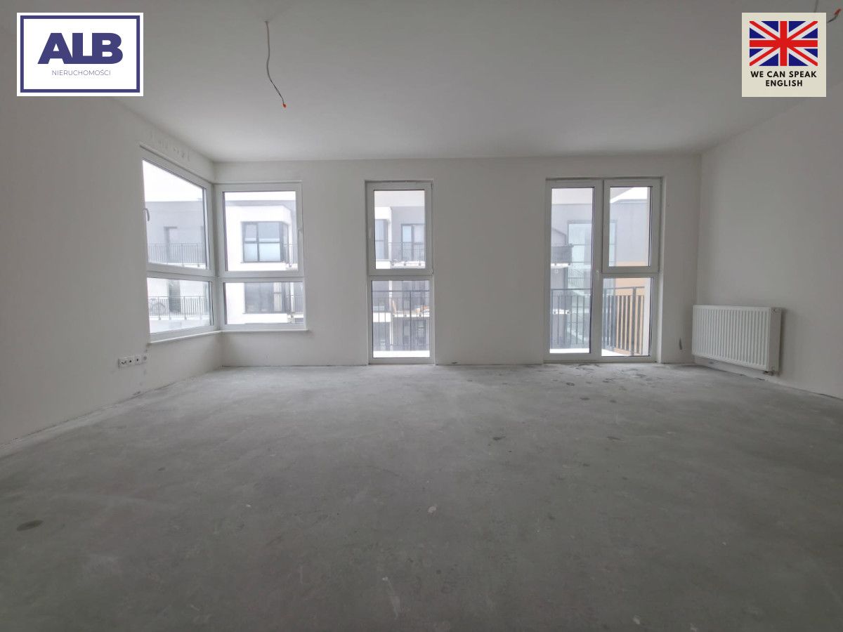 Mieszkanie 4-pokojowe Pruszcz Gdański. Zdjęcie 6