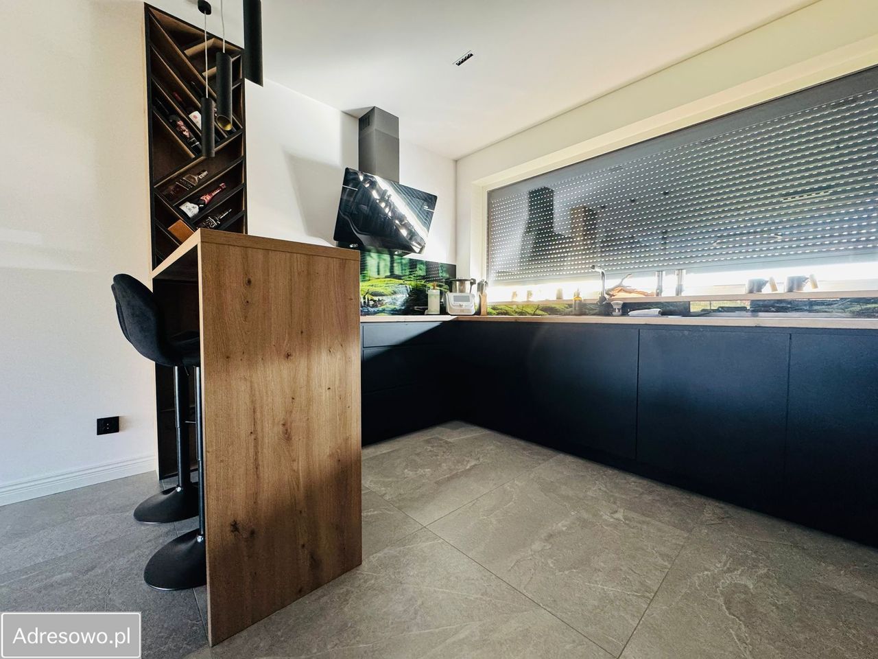 Mieszkanie 3-pokojowe Ciechanów, ul. Rzeczkowska. Zdjęcie 17