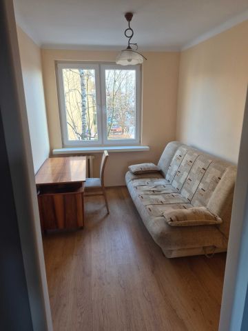 Mieszkanie 3-pokojowe Sandomierz, ul. Romana Koseły. Zdjęcie 1