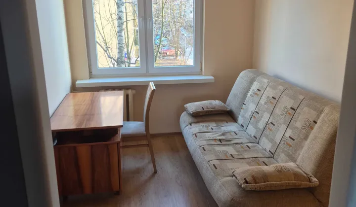 Mieszkanie 3-pokojowe Sandomierz, ul. Romana Koseły