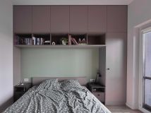 Mieszkanie 2-pokojowe Wyszków, ul. 3 Maja. Zdjęcie 3