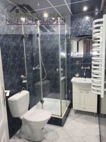 dom, 3 pokoje Myślachowice, ul. Centralna. Zdjęcie 8