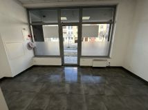 Lokal Luboń. Zdjęcie 1