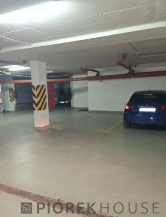 Mieszkanie 2-pokojowe Warszawa Wola, ul. Józefa Bellottiego. Zdjęcie 15