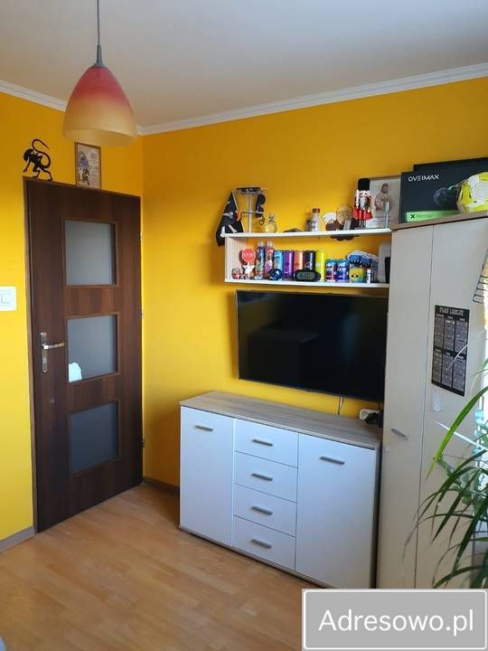 Mieszkanie 3-pokojowe Lublin Czuby, ul. Wyżynna. Zdjęcie 11