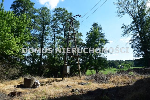 dom wolnostojący, 5 pokoi Józefin. Zdjęcie 11