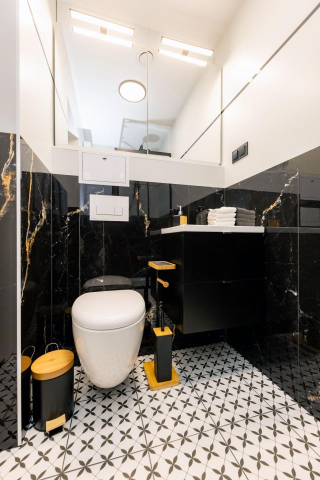 Mieszkanie 1-pokojowe Leszno Centrum, pl. Jana Metziga. Zdjęcie 2