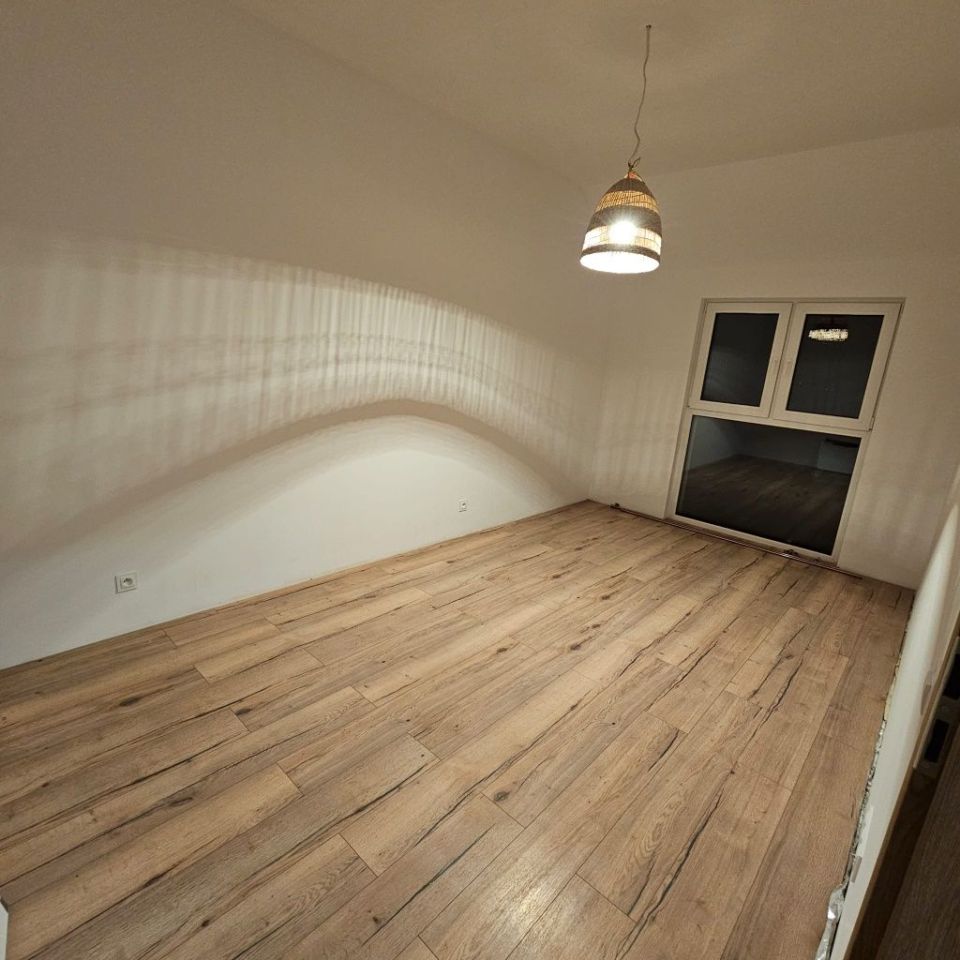 bliźniak Luzino. Zdjęcie 7
