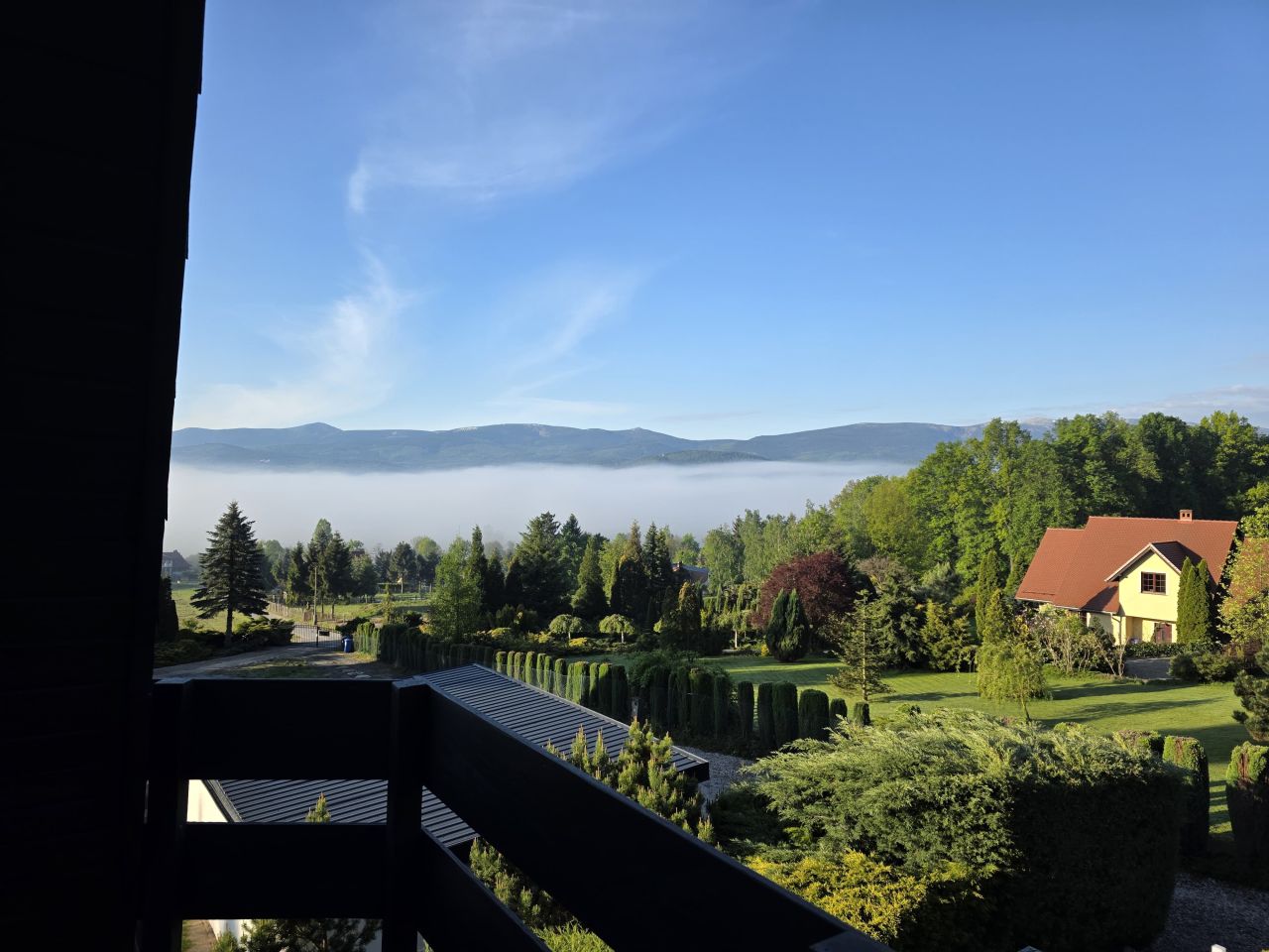 dom wolnostojący Wojcieszyce, Jaworowa. Zdjęcie 7