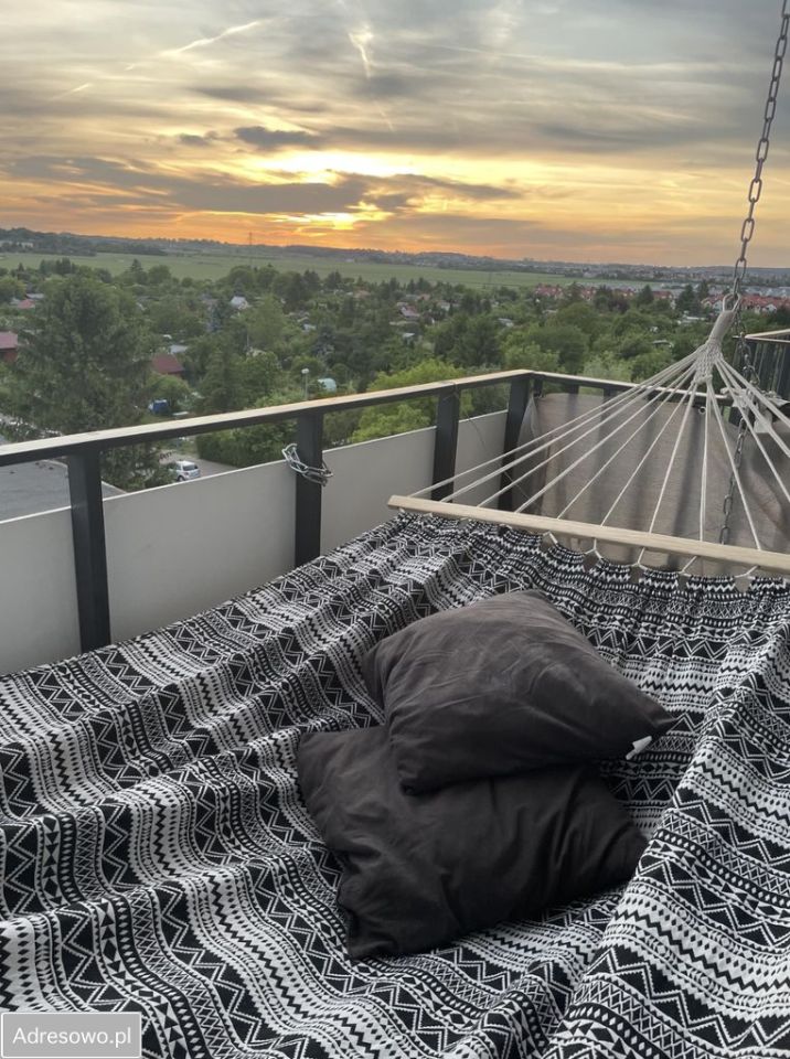 Mieszkanie 1-pokojowe Szczecin Gumieńce. Zdjęcie 10