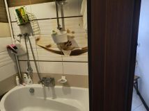 Mieszkanie 3-pokojowe Stalowa Wola, ul. Marcelego Siedlanowskiego. Zdjęcie 2