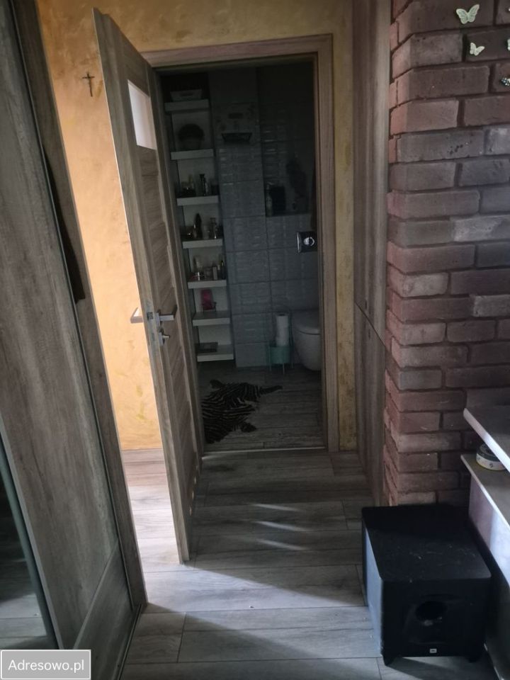 Mieszkanie 3-pokojowe Legnica, ul. Księżycowa. Zdjęcie 5