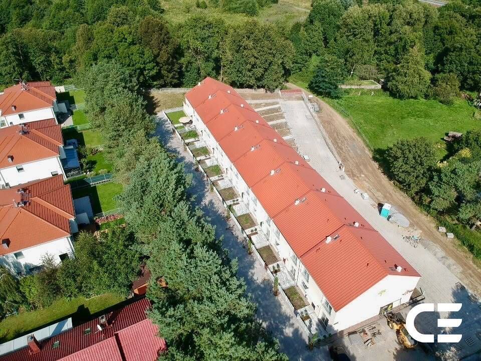 Mieszkanie 3-pokojowe Oleśnica. Zdjęcie 19
