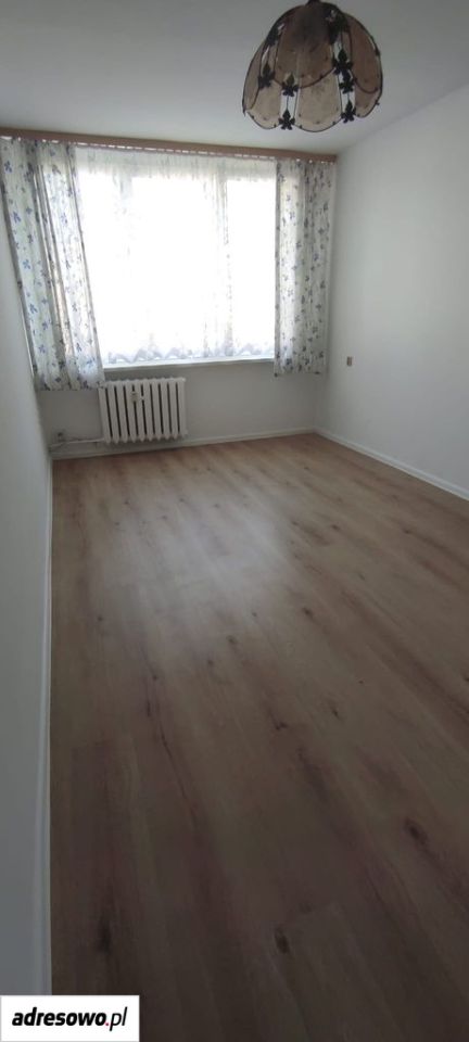 Mieszkanie 2-pokojowe Tarnowskie Góry, ul. Fryderyka Chopina. Zdjęcie 2