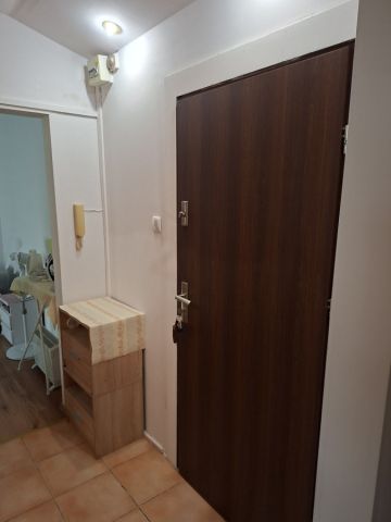 Mieszkanie 2-pokojowe Bydgoszcz Błonie, ul. Romana Abrahama. Zdjęcie 14