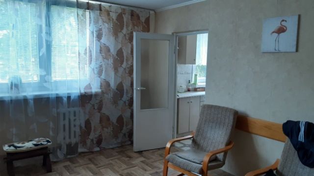 Mieszkanie 3-pokojowe Łódź Zarzew, ul. Tatrzańska. Zdjęcie 1