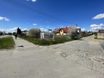 Działka budowlana Tuchom, ul. Gdyńska. Zdjęcie 1