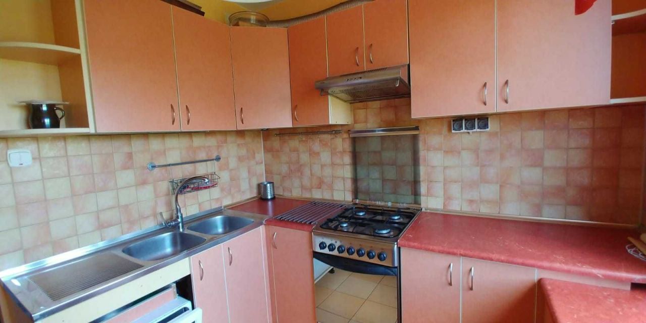 Mieszkanie 3-pokojowe Łomża, ul. Konstytucji 3 Maja. Zdjęcie 7