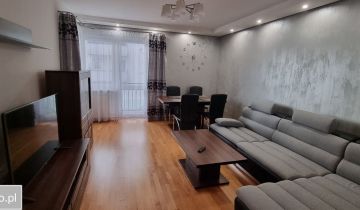 Mieszkanie 2-pokojowe Kielce Sady, ul. Dębowa