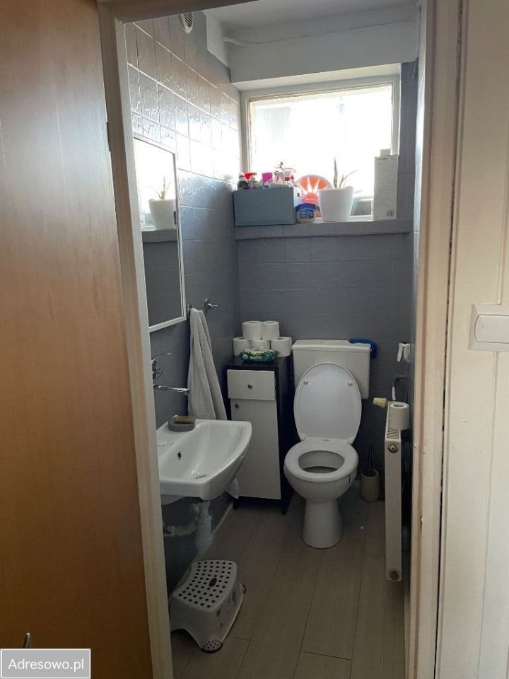 dom wolnostojący, 7 pokoi Gdańsk Stogi, ul. Zawiślańska. Zdjęcie 7