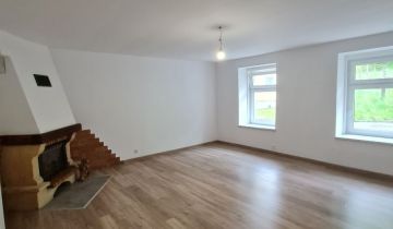 Mieszkanie 2-pokojowe Boguszów-Gorce, ul. Janusza Kusocińskiego
