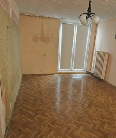 Mieszkanie 2-pokojowe Mogilno, ul. Dworcowa. Zdjęcie 2