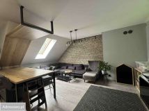 Mieszkanie 3-pokojowe Wołów, ul. Marszałka Józefa Piłsudskiego