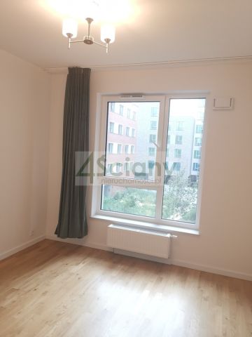 Mieszkanie 3-pokojowe Warszawa Praga-Południe, ul. Żupnicza. Zdjęcie 12