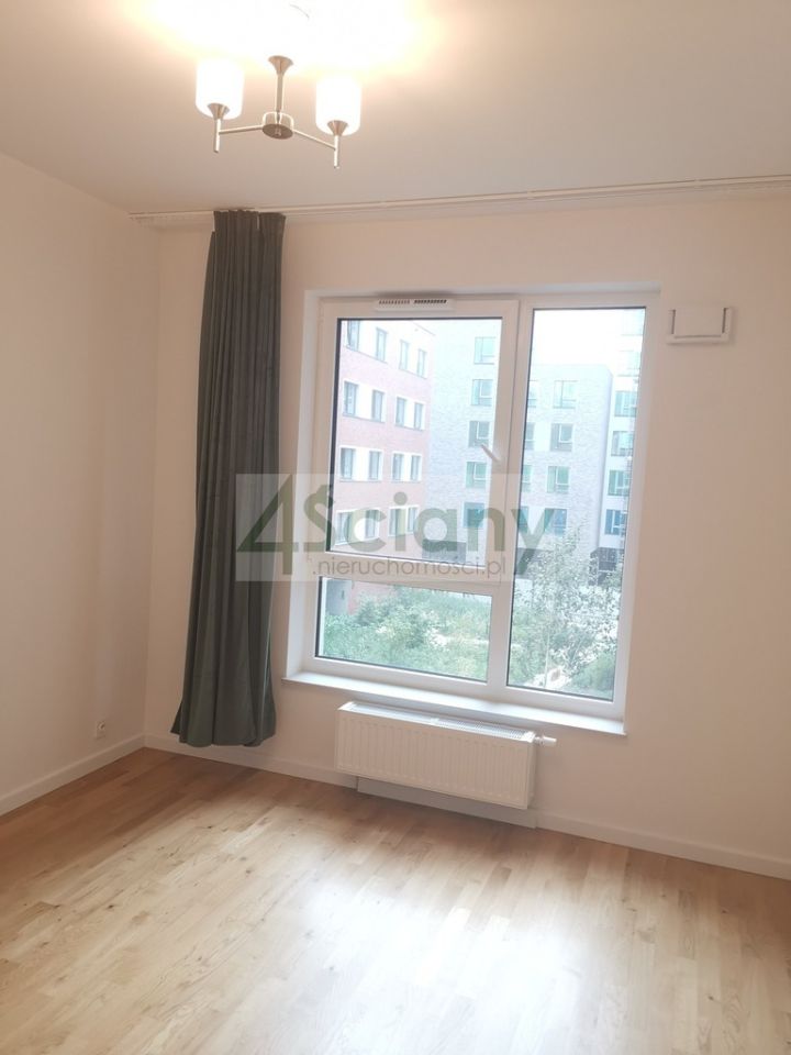 Mieszkanie 3-pokojowe Warszawa Praga-Południe, ul. Żupnicza. Zdjęcie 12