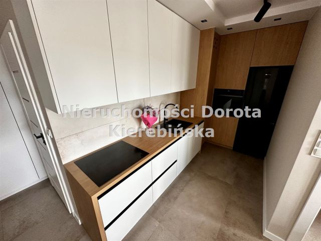 Mieszkanie 2-pokojowe Tomaszów Mazowiecki, ul. ks. J. Skorupki. Zdjęcie 4